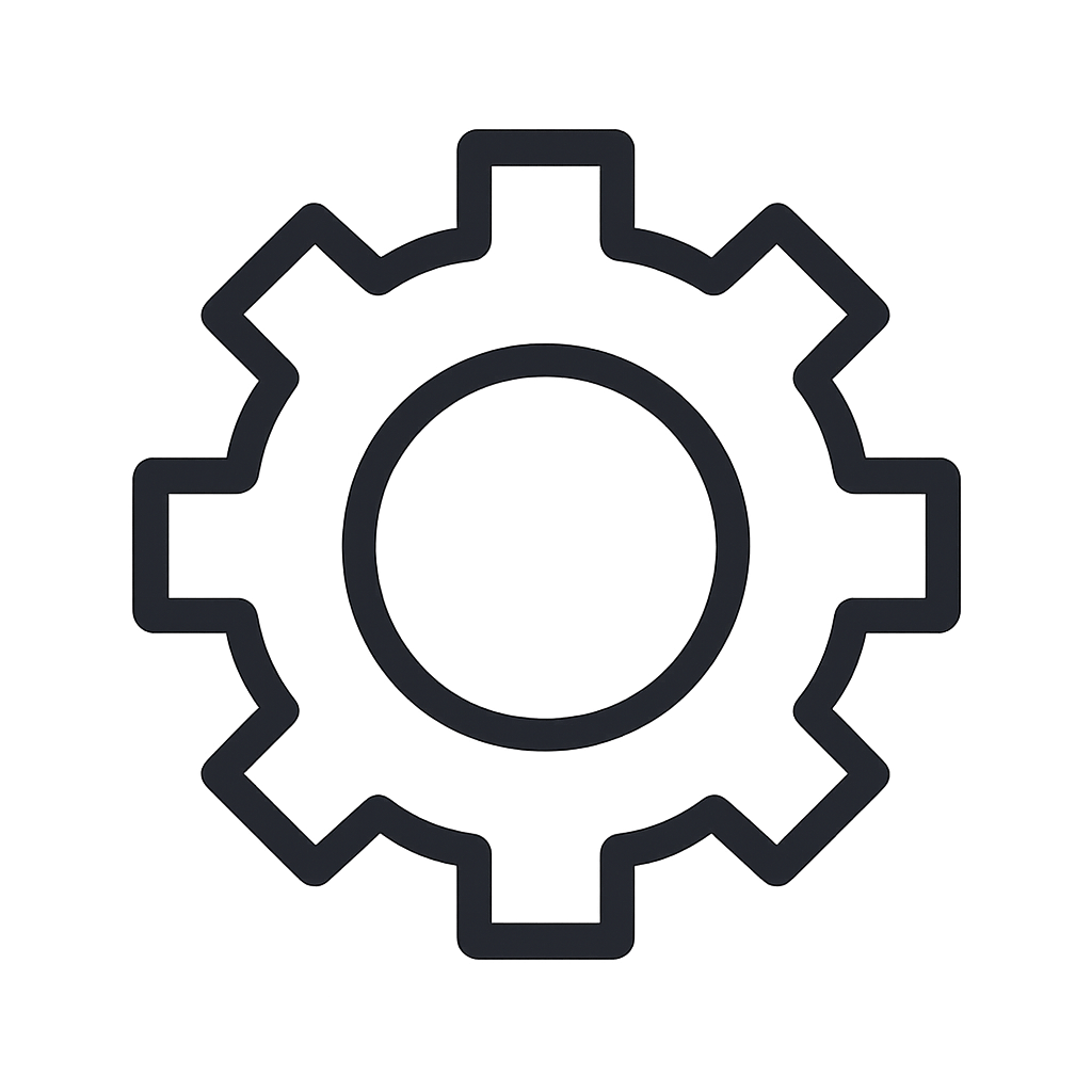 IZ Autoteile GmbH